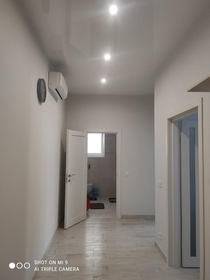 Apartment Domovik Bertalona Luxury Comfort